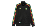 Heritage Track Jacket "Bob Marley - Jamaica FF" JY5225