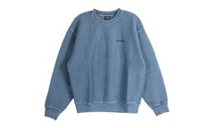 Jumbo Pig. Dyed Crew "NAVY" 1915078 NAVY