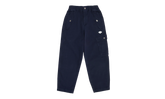 Pants "Nanamica" 539878 06
