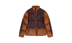 Sportswear Therma‑FIT Repel Puffer Jacket "Pecan / Brown Basalt" DD6978 204