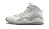 10 Retro OVO "OVO" 819955 100