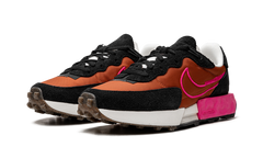 FONTANKA WAFFLE WMNS"Burnt Sunrise" DC3579 800