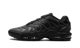 Air Max Plus Drift "Black Anthracite" HF0785 001