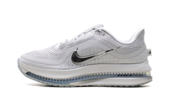 Pegasus Premium WMNS"Metallic Silver" HQ2593 005