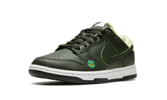 DUNK LOW WMNS"Avocado" DM7606 300