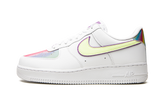 Air Force 1 Low WMNS"Easter 2020"