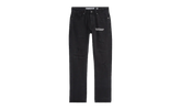 BB Mercer Jeans "Dark Hive" 841 7106