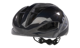 ARO5 Road Cycling Helmet "Black Galaxy" FOS900148 9D9