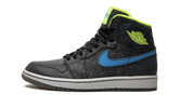 1 Retro High BHM "Black History Month" 579591 012