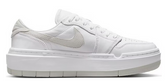 1 Low LV8D Elevated Neutral Grey (W)
