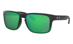 Holbrook Sunglasses "Jade Fade / PRIZM Jade" OO9102 E4