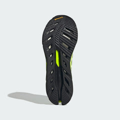 Men's adidas Adistar HRMY Shoes