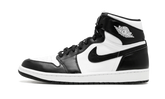 1 Retro High OG "Black / White 2014" 555088 010
