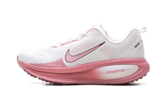 Vomero 18 WMNS "White Pearl Pink Peony" IQ9687 100