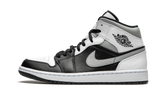1 Mid "White Shadow" 554724 073