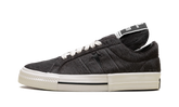 One Star Pro Ox "Rick Owens DRKSHDW - Dark Dust" DC02EX796 A14R0 7809