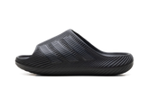 Purechill Slide "Black" KI0055