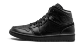 1 Mid "Triple black" 554724 090
