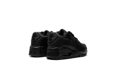 Air Max 90 PS "BLACK / BLACK / WHITE / BLACK" CD6867 001