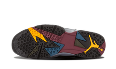 7 Retro "Bordeaux" 304775 003