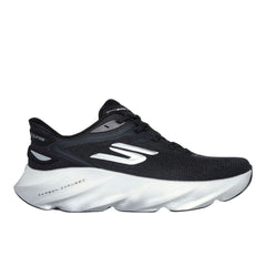 Aero Burst Slip-ins Performance Running Shoes