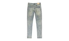 Slim Fit Jeans Mens P001 LIP