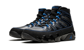 9 Retro "Photo Blue" 302370 007