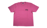 New York chapter Tee "Berry" STUS375