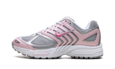 Air Peg 2K5 WMNS"Pawprint Pink Foam" HM3693 061
