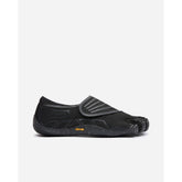 Men's Groundsplay