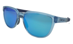 Actuator Sunglasses "Trans Stonewash / PRIZM Sapphire" OO9250 06