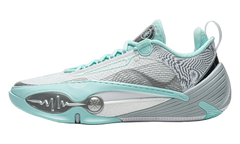Wade All City 14 "Surreal" ABAW001 1