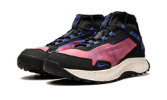 ACG Zoom Terra Zaherra CQ0076 600