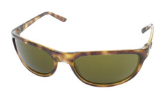 PILLOW SUNGLASSES "HAVANA" RB4114-642-73_62