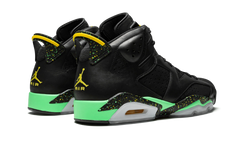 Brazil Pack "Brazil Pack" 688447 920