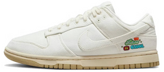 Dunk Low SE The Future Is Equal (Women's)