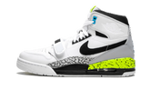 Legacy 312 NRG "Command Force" AQ4160 107