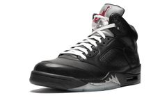 5 Retro "Premio Bin23" 444844 001