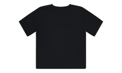 Madison T-Shirt "Black" RHPS21TT070015