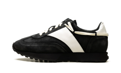 Runner Sneakers "Black" RHSS22FO12178119