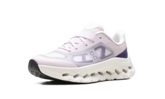 Cloudtilt Remix WMNS "Orchid Ivory" 3WG10244556