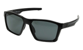 Targetline Sunglasses "Polished Black" OO9397-01