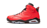 6 Retro "Infrared 23" 384664 623