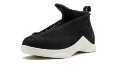 15 Retro PSNY "PSNY" 921194 011