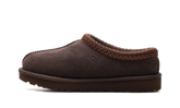 Tasman II slippers WMNS "Burnt Cedar" 1174470 BCDR