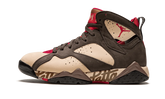 7 Retro "Patta Shimmer" AT3375 200