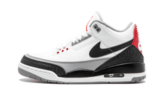3 Retro Tinker NRG "Tinker Hatfield" AQ3835 160