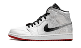 1 Mid "Fearless Edison Chen - Clot Silk" CU2804 100
