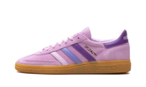 Handball Spezial "Purple" JP8753