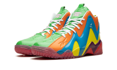 Kamikaze 2 "Candy Land" GZ8825